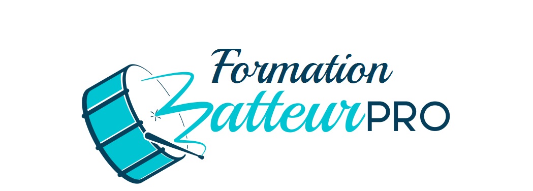 Formationsbatteurpro